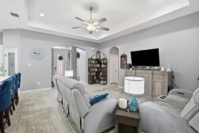 7961 Snake River Drive, Corpus Christi, TX 78414 - Photo 8