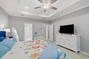 7961 Snake River Dr, Corpus Christi, TX 78414 - Photo 26