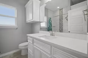 7961 Snake River Dr, Corpus Christi, TX 78414 - Photo 18