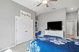 7961 Snake River Dr, Corpus Christi, TX 78414 - Photo 22