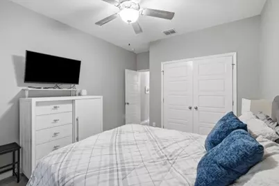 7961 Snake River Drive, Corpus Christi, TX 78414 - Photo 20