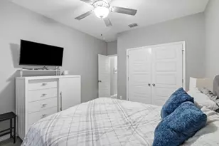 7961 Snake River Dr, Corpus Christi, TX 78414 - Photo 20