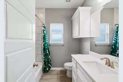 7961 Snake River Drive, Corpus Christi, TX 78414 - Photo 18