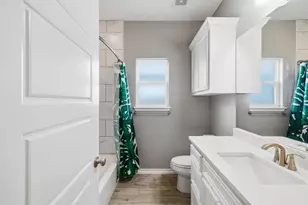 7961 Snake River Dr, Corpus Christi, TX 78414 - Photo 18