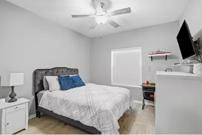7961 Snake River Drive, Corpus Christi, TX 78414 - Photo 20