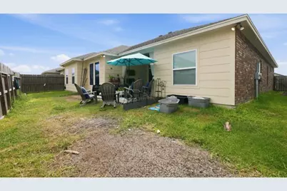 7961 Snake River Drive, Corpus Christi, TX 78414 - Photo 36
