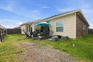 7961 Snake River Dr, Corpus Christi, TX 78414 - Photo 36