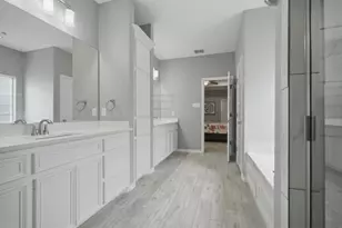 7961 Snake River Dr, Corpus Christi, TX 78414 - Photo 32
