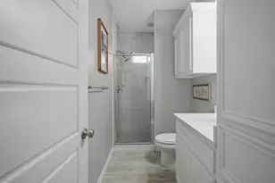 7961 Snake River Dr, Corpus Christi, TX 78414 - Photo 24