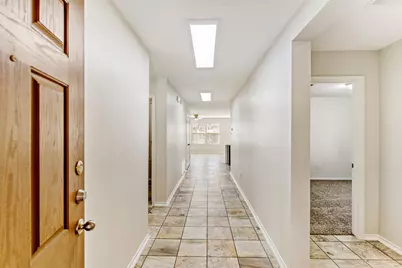 13600 Ulysses S Grant Street, Manor, TX 78653 - Photo 20