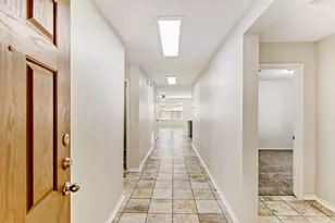 13600 Ulysses S Grant St, Manor, TX 78653 - Photo 20