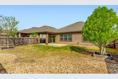 13600 Ulysses S Grant Street, Manor, TX 78653 - Photo 28