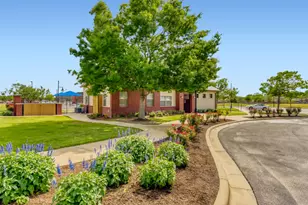 13600 Ulysses S Grant St, Manor, TX 78653 - Photo 30