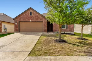13600 Ulysses S Grant St, Manor, TX 78653 - Photo 1