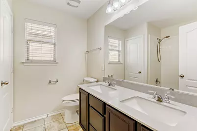 13600 Ulysses S Grant Street, Manor, TX 78653 - Photo 24