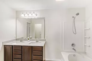 13600 Ulysses S Grant St, Manor, TX 78653 - Photo 18