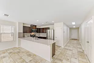 13600 Ulysses S Grant St, Manor, TX 78653 - Photo 8