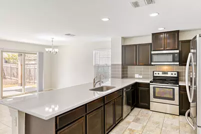 13600 Ulysses S Grant Street, Manor, TX 78653 - Photo 10