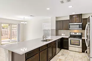 13600 Ulysses S Grant St, Manor, TX 78653 - Photo 10