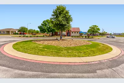 13600 Ulysses S Grant Street, Manor, TX 78653 - Photo 32