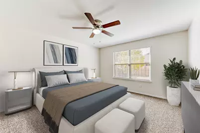 13600 Ulysses S Grant Street, Manor, TX 78653 - Photo 16