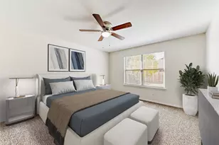 13600 Ulysses S Grant St, Manor, TX 78653 - Photo 16