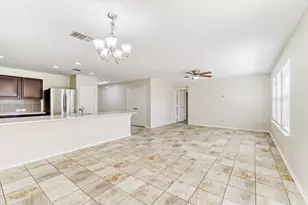 13600 Ulysses S Grant St, Manor, TX 78653 - Photo 12