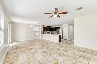 13600 Ulysses S Grant St, Manor, TX 78653 - Photo 14