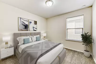 13600 Ulysses S Grant Street, Manor, TX 78653 - Photo 22