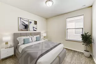 13600 Ulysses S Grant St, Manor, TX 78653 - Photo 22