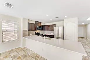 13600 Ulysses S Grant St, Manor, TX 78653 - Photo 2