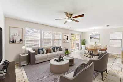 13600 Ulysses S Grant Street, Manor, TX 78653 - Photo 4