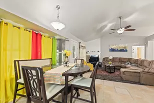 500 Morning Dove Dr, Hutto, TX 78634 - Photo 26