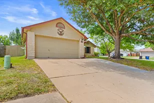 500 Morning Dove Dr, Hutto, TX 78634 - Photo 34