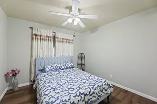 500 Morning Dove Dr, Hutto, TX 78634 - Photo 20