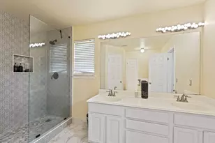 500 Morning Dove Dr, Hutto, TX 78634 - Photo 6