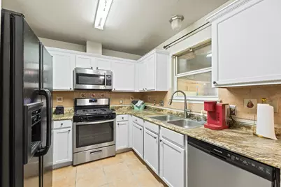 500 Morning Dove Drive, Hutto, TX 78634 - Photo 4