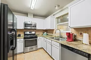 500 Morning Dove Dr, Hutto, TX 78634 - Photo 4