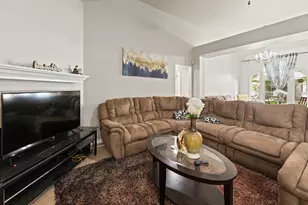 500 Morning Dove Dr, Hutto, TX 78634 - Photo 10