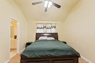 500 Morning Dove Dr, Hutto, TX 78634 - Photo 14