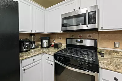 500 Morning Dove Drive, Hutto, TX 78634 - Photo 12