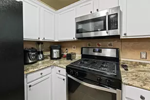 500 Morning Dove Dr, Hutto, TX 78634 - Photo 12
