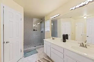 500 Morning Dove Dr, Hutto, TX 78634 - Photo 16