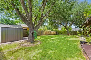 500 Morning Dove Dr, Hutto, TX 78634 - Photo 30