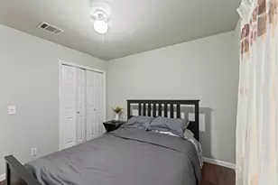500 Morning Dove Dr, Hutto, TX 78634 - Photo 24