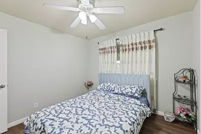 500 Morning Dove Drive, Hutto, TX 78634 - Photo 22