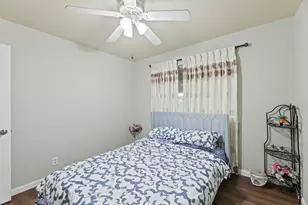 500 Morning Dove Dr, Hutto, TX 78634 - Photo 22