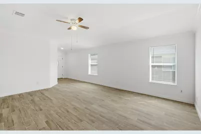 3357 Pioneer Crossing Drive, Round Rock, TX 78665 - Photo 2