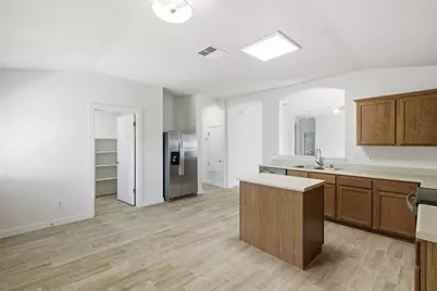 3357 Pioneer Crossing Drive, Round Rock, TX 78665 - Photo 6