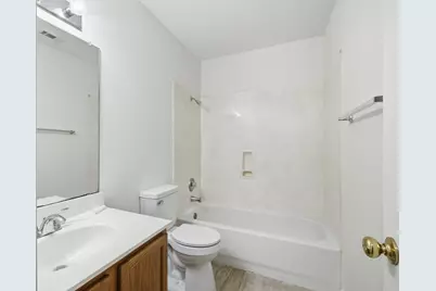 3357 Pioneer Crossing Drive, Round Rock, TX 78665 - Photo 12